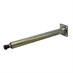15"  Von Ruden SCKK390-5A Steering Column