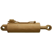 6 x 13.625 x 2.25 DA Hydraulic Cylinder Recessed Gland Cap 99583 GB 14263-A