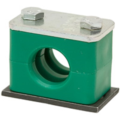 Pressure Components Inc