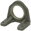 SAE A 2-Bolt Cast Iron Pump & Motor Foot Mount HB-A