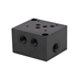 Parker Hannifin Manifold Subplate HD05-8S-DPR