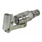 Hydraforce Hand Pump Cartridge Valve HP16-21A-0-N