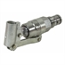 Hydraforce Hand Pump Cartridge Valve HP16-21A-0-N