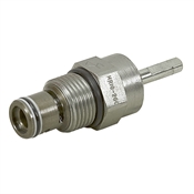 Hydraforce Manual Directional Control Valve Cartridge Valve MR10-20C-0-N