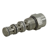 Hydraforce Directional Control Valve Cartridge Valve PD10-41-0-N-60