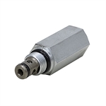 Hydraforce Relief Cartridge RV08-20F-0-N-33/34