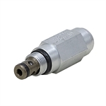 Hydraforce Relief Valve Cartridge Direct Acting Poppet RV08-20H