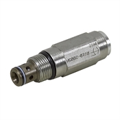 Hydraforce Cartridge Valve RV10-2005H