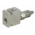 Hydraforce Relief Valve Cartridge Valve RV10-20A-8T-N-33