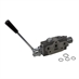 SVW1AA1 Prince SV Single Acting Work Section