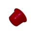 SAE 10 / JIC 10 Plastic Port Plug / Cap Caplugs T-10 - Alternate 1
