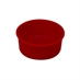 SAE 24 Plastic Port Plug  Caplugs T-19 - Alternate 1