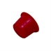 1/2" NPT Plastic Port Plug Caplugs T-9 - Alternate 1