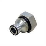 Power Beyond Sleeve Wolverine by Prince Mfg. WV20-K-10-Y for 20 Series Outlet Section