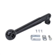 Horizontal Handle and Linkage Kit Wolverine by Prince Mfg. WV20-K-HH-B