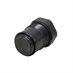 No Relief Plug for 20 Series Wolverine by Prince Mfg.  WV20-K-NR - Alternate 1