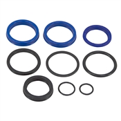 Seal Kit For 1.5 Bore Wolverine Welded Cylinders