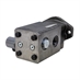2.2 cu in Hydraulic Motor Concentric 2994835 2424 - Alternate 1