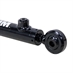 1x10x0.625 Double Acting Hydraulic Cylinder Maxim 400503 - Alternate 1