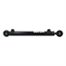 1x10x0.625 Double Acting Hydraulic Cylinder Maxim 400503