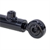 1x4x0.625 Double Acting Hydraulic Cylinder Maxim 400500 - Alternate 1