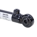 1x4x0.625 Double Acting Hydraulic Cylinder Maxim 400500 - Alternate 2