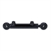 1x4x0.625 Double Acting Hydraulic Cylinder Maxim 400500