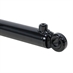 1.5x12x1 Double Acting Hydraulic Cylinder Maxim 400509 - Alternate 2