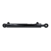 1.5x12x1 Double Acting Hydraulic Cylinder Maxim 400509