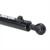 1.5x14x1 Double Acting Hydraulic Cylinder Maxim 400510 - Alternate 1