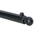 1.5x14x1 Double Acting Hydraulic Cylinder Maxim 400510 - Alternate 2