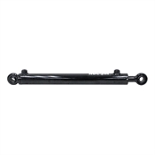 1.5x14x1 Double Acting Hydraulic Cylinder Maxim 400510