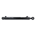 1.5x14x1 Double Acting Hydraulic Cylinder Maxim 400510