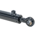 1.5x4x1 Double Acting Hydraulic Cylinder Maxim 400505 - Alternate 1