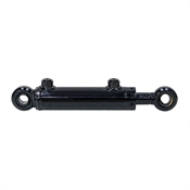 1.5x4x1 Double Acting Hydraulic Cylinder Maxim 400505