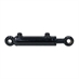1.5x4x1 Double Acting Hydraulic Cylinder Maxim 400505