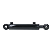 1.5x6x1 Double Acting Hydraulic Cylinder Maxim 400506