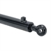 1.5x8x1 Double Acting Hydraulic Cylinder Maxim 400507 - Alternate 1