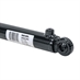 1.5x8x1 Double Acting Hydraulic Cylinder Maxim 400507 - Alternate 2