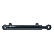 1.5x8x1 Double Acting Hydraulic Cylinder Maxim 400507
