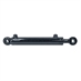 1.5x8x1 Double Acting Hydraulic Cylinder Maxim 400507
