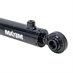 2x10x1.25 Double Acting Hydraulic Cylinder Maxim 400513 - Alternate 1
