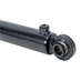 2x10x1.25 Double Acting Hydraulic Cylinder Maxim 400513 - Alternate 2