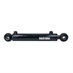 2x10x1.25 Double Acting Hydraulic Cylinder Maxim 400513