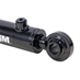 2x12x1.25 Double Acting Hydraulic Cylinder Maxim 400514 - Alternate 1