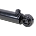 2x12x1.25 Double Acting Hydraulic Cylinder Maxim 400514 - Alternate 2