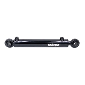 2x12x1.25 Double Acting Hydraulic Cylinder Maxim 400514
