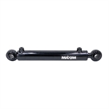 2x12x1.25 Double Acting Hydraulic Cylinder Maxim 400514
