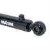 2x20x1.25 Double Acting Hydraulic Cylinder Maxim 400515 - Alternate 1