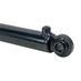 2x20x1.25 Double Acting Hydraulic Cylinder Maxim 400515 - Alternate 2